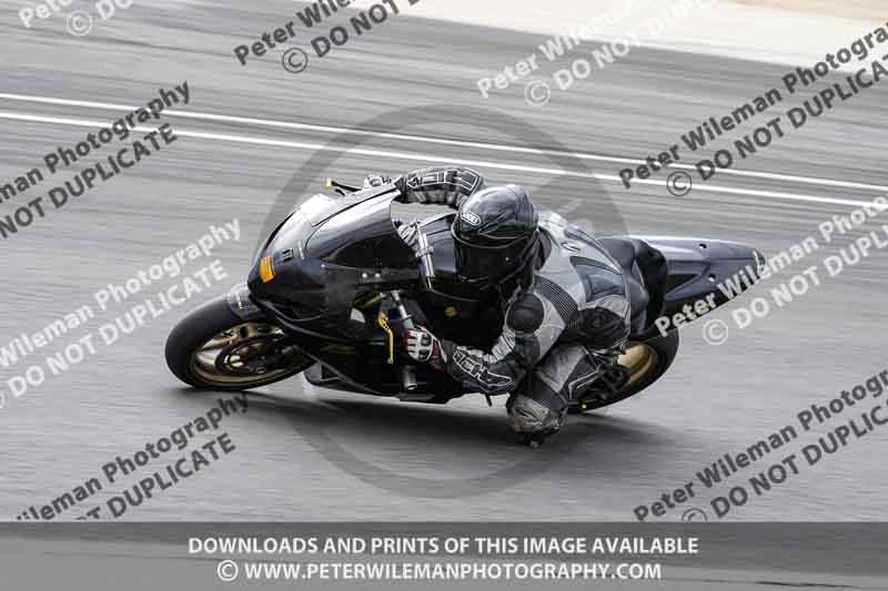 cadwell no limits trackday;cadwell park;cadwell park photographs;cadwell trackday photographs;enduro digital images;event digital images;eventdigitalimages;navarra;no limits trackdays;peter wileman photography;racing digital images;trackday digital images;trackday photos